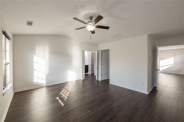 2341 Attewood, Buford, GA 30519