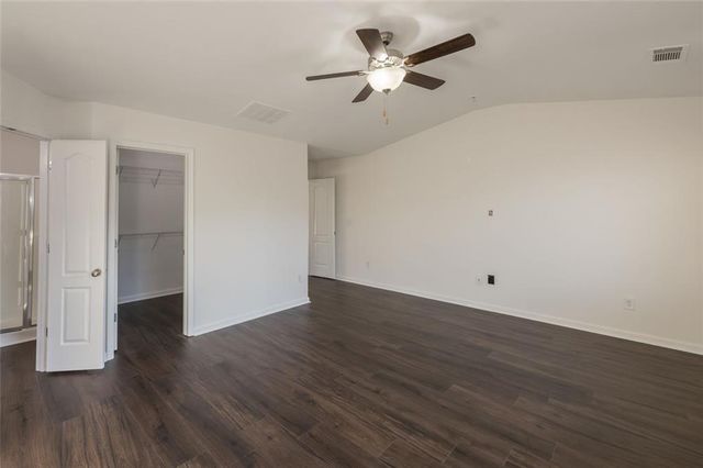 2341 Attewood, Buford, GA 30519