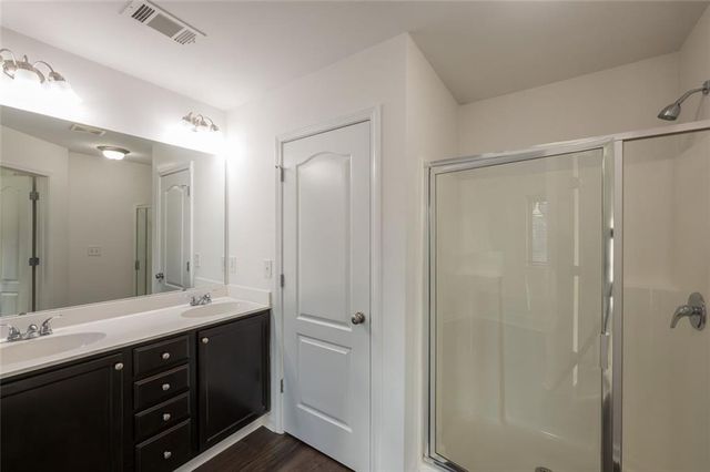 2341 Attewood, Buford, GA 30519