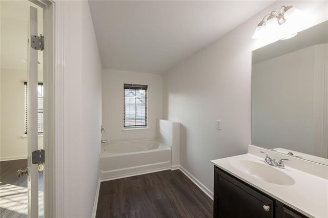 2341 Attewood, Buford, GA 30519