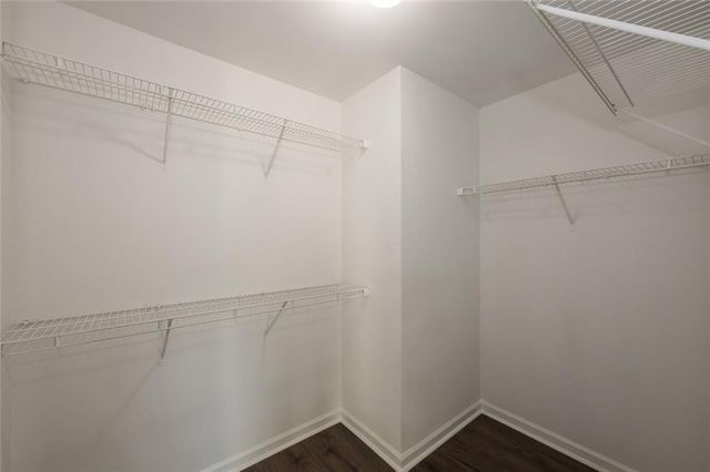 2341 Attewood, Buford, GA 30519