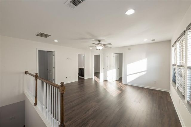 2341 Attewood, Buford, GA 30519