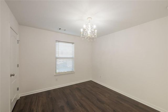 2341 Attewood, Buford, GA 30519