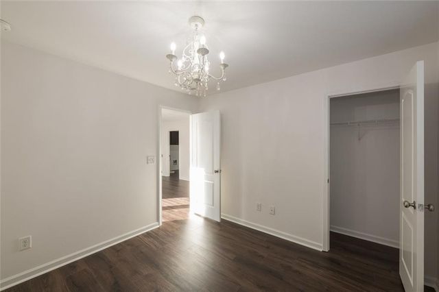 2341 Attewood, Buford, GA 30519