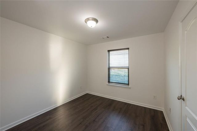 2341 Attewood, Buford, GA 30519