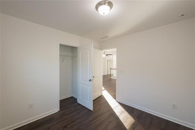 2341 Attewood, Buford, GA 30519