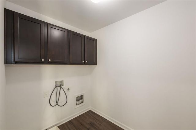 2341 Attewood, Buford, GA 30519