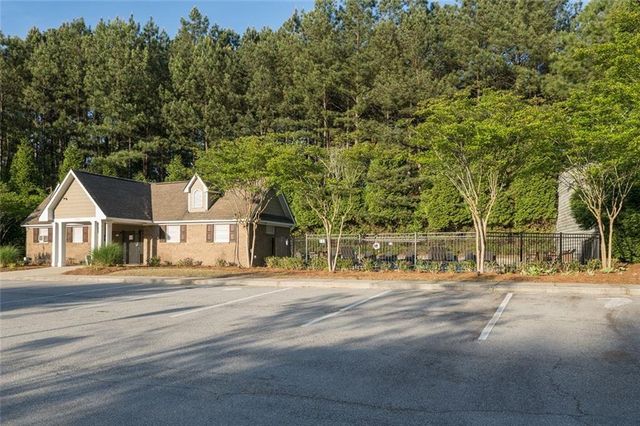 2341 Attewood, Buford, GA 30519