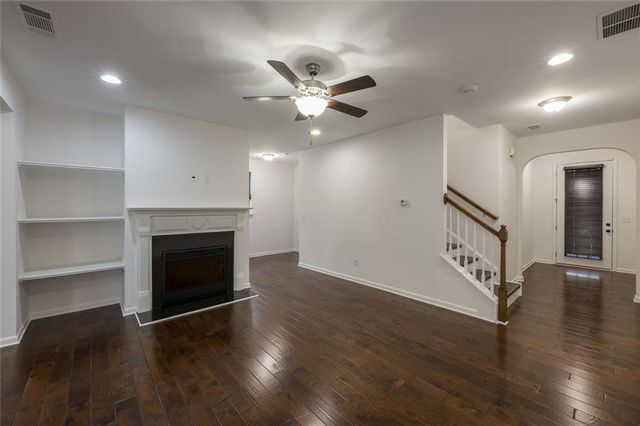 2341 Attewood, Buford, GA 30519