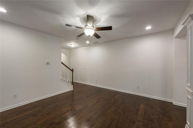 2341 Attewood, Buford, GA 30519