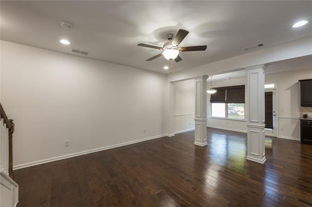 2341 Attewood, Buford, GA 30519