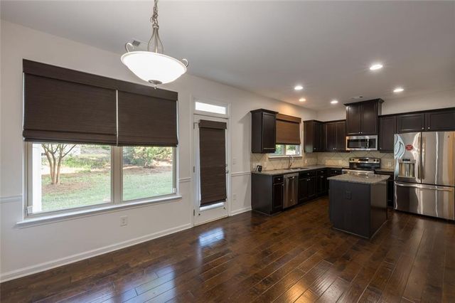 2341 Attewood, Buford, GA 30519