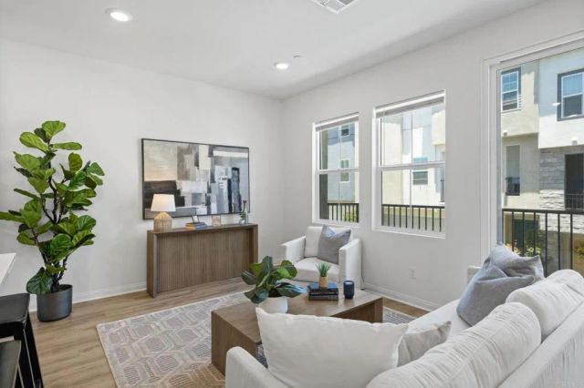 354 Fitzpatrick Road 108, San Marcos, CA 92069
