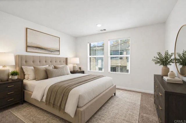 354 Fitzpatrick Road 108, San Marcos, CA 92069
