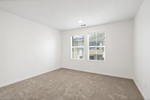 354 Fitzpatrick Road 108, San Marcos, CA 92069