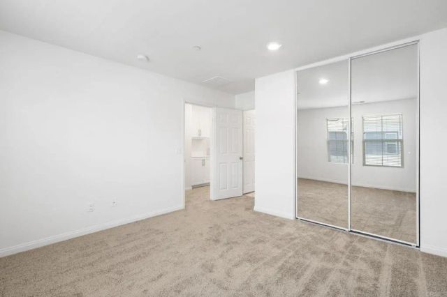354 Fitzpatrick Road 108, San Marcos, CA 92069
