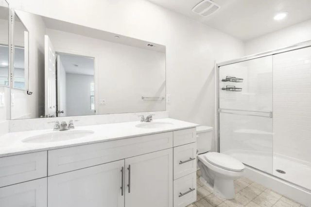 354 Fitzpatrick Road 108, San Marcos, CA 92069