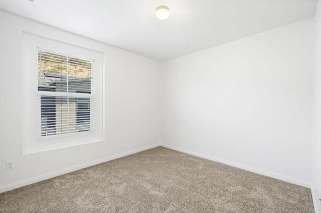 354 Fitzpatrick Road 108, San Marcos, CA 92069