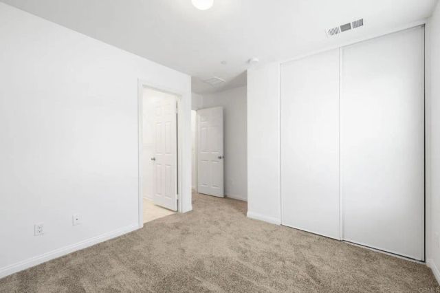 354 Fitzpatrick Road 108, San Marcos, CA 92069