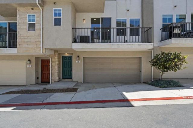 354 Fitzpatrick Road 108, San Marcos, CA 92069