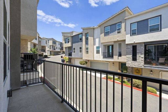 354 Fitzpatrick Road 108, San Marcos, CA 92069