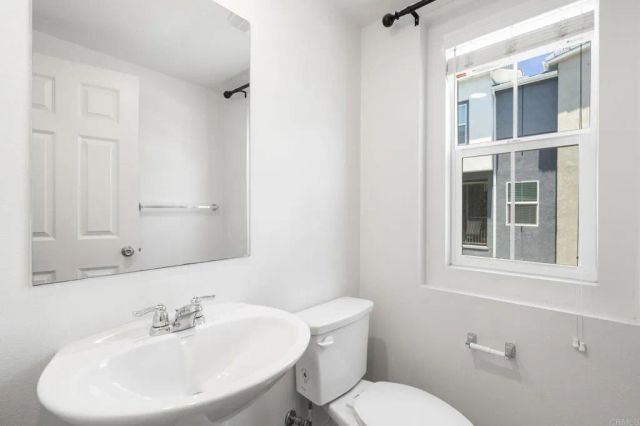 354 Fitzpatrick Road 108, San Marcos, CA 92069