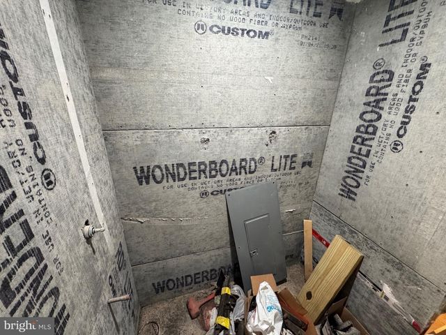 417 CHAPEL TERRACE, Reading, PA 19602