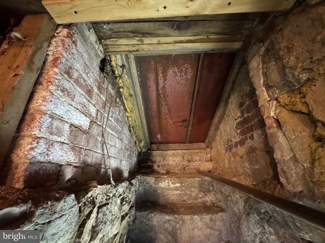 417 CHAPEL TERRACE, Reading, PA 19602