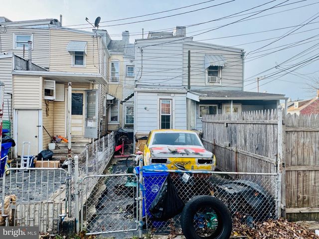 417 CHAPEL TERRACE, Reading, PA 19602