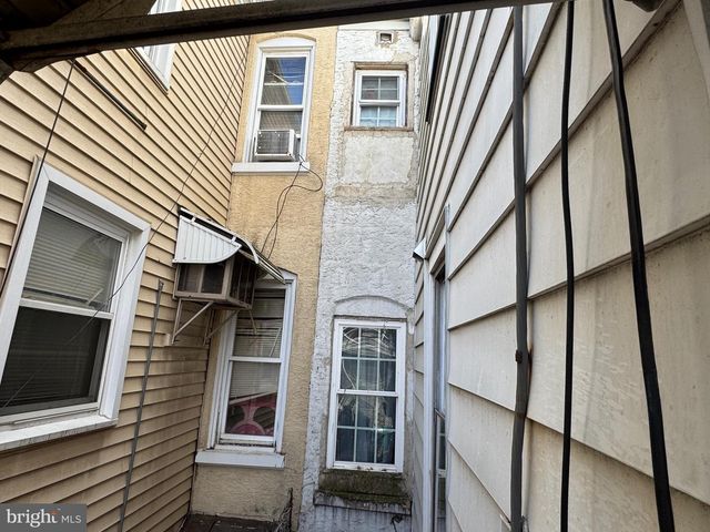 417 CHAPEL TERRACE, Reading, PA 19602