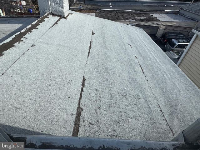 417 CHAPEL TERRACE, Reading, PA 19602