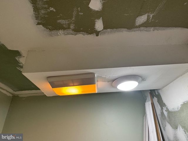 417 CHAPEL TERRACE, Reading, PA 19602