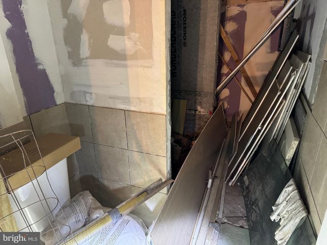 417 CHAPEL TERRACE, Reading, PA 19602