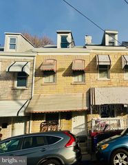 417 CHAPEL TERRACE, Reading, PA 19602