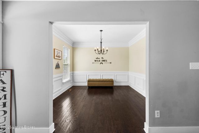 141 S River Crest, Mt Washington, KY 40047