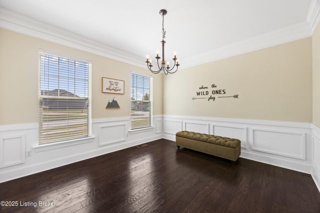 141 S River Crest, Mt Washington, KY 40047