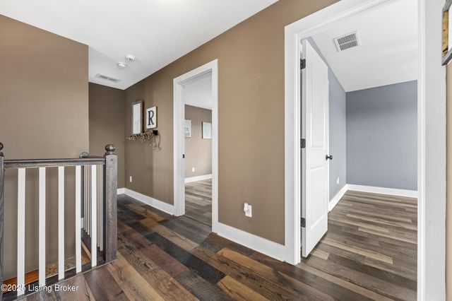 141 S River Crest, Mt Washington, KY 40047