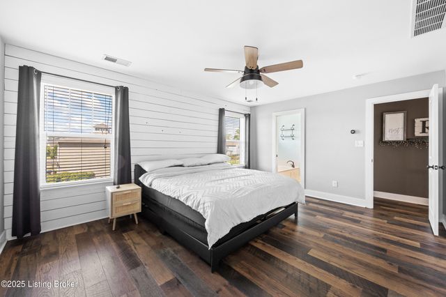 141 S River Crest, Mt Washington, KY 40047