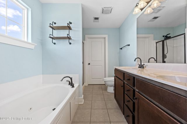 141 S River Crest, Mt Washington, KY 40047