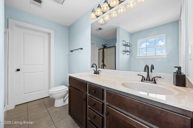 141 S River Crest, Mt Washington, KY 40047