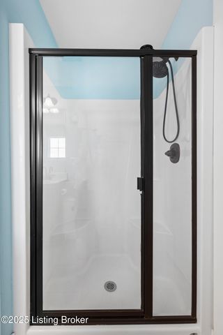 141 S River Crest, Mt Washington, KY 40047