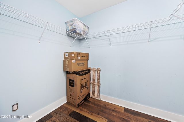 141 S River Crest, Mt Washington, KY 40047