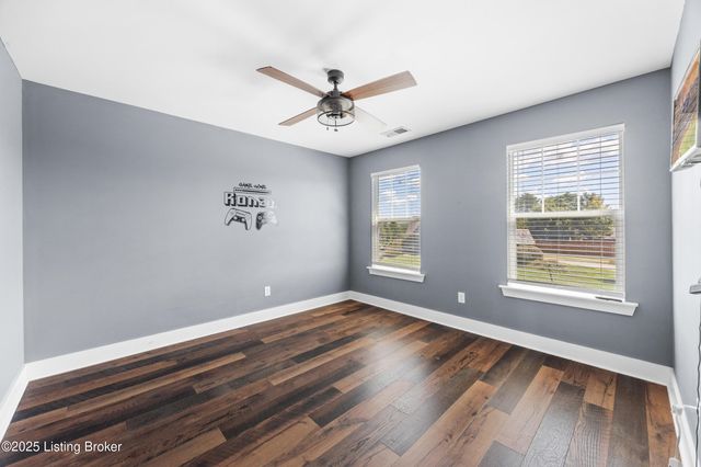 141 S River Crest, Mt Washington, KY 40047