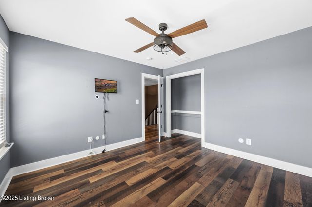 141 S River Crest, Mt Washington, KY 40047