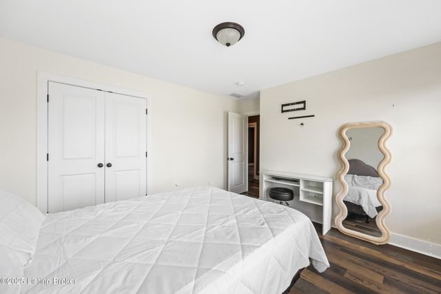 141 S River Crest, Mt Washington, KY 40047