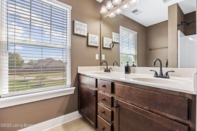 141 S River Crest, Mt Washington, KY 40047