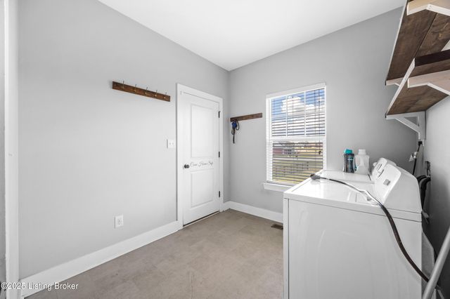 141 S River Crest, Mt Washington, KY 40047