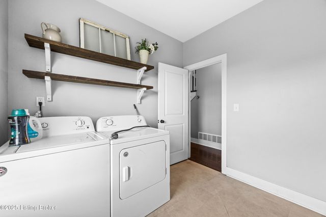 141 S River Crest, Mt Washington, KY 40047