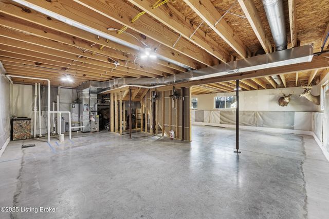 141 S River Crest, Mt Washington, KY 40047