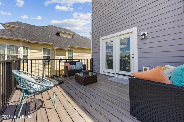 141 S River Crest, Mt Washington, KY 40047